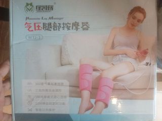 (Category: ) located in . Submitted by roslidobi396482 (Listing ID 1467066571, Image 1). Description: .