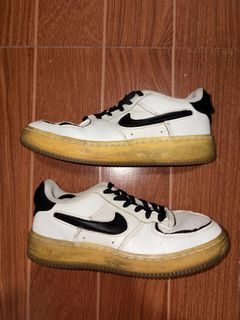 (Category: ) located in . Submitted by s4mpreloved (Listing ID 1467034838, Image 1). Description: .