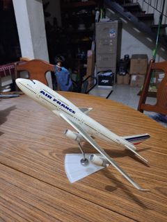 (Category: ) located in . Submitted by tribal.msia (Listing ID 1467143149, Image 1). Description: .