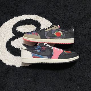 (Category: ) located in . Submitted by sneaks_cebu (Listing ID 1467154215, Image 1). Description: .