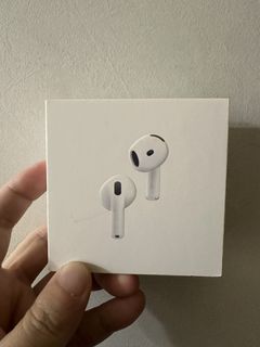 由 96034 (刊登 ID 1467004829，圖片 1) 提交，位於 的 (類別：)，說明：。