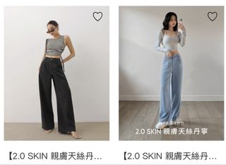 由 ninisummer (刊登 ID 1467011380，圖片 1) 提交，位於 的 (類別：)，說明：。