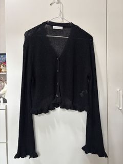 （分類：）位於 。 由 cpy0808 提交（商品編號 1467068262，圖片 1）。簡介： 。