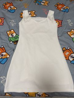 （分類：）位於 。 由 applechaaaaaan 提交（商品編號 1467086151，圖片 1）。簡介： 。