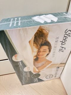 （分類：）位於 。 由 jayzzzzzzzz 提交（商品編號 1466973127，圖片 1）。簡介： 。