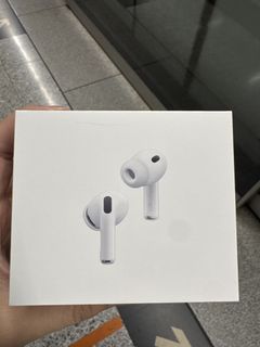 （分類：）位於 。 由 lkrisl 提交（商品編號 1467014872，圖片 1）。簡介： 。