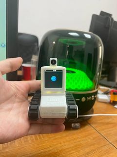（分類：）位於 。 由 higelgeekstudio 提交（商品編號 1467128970，圖片 1）。簡介： 。