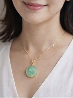 （分類：）位於 。 由 ilovejade 提交（商品編號 1467075206，圖片 1）。簡介： 。