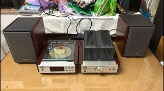 （分類：）位於 。 由 Thankselmo 提交（商品編號 1467122571，圖片 1）。簡介： 。