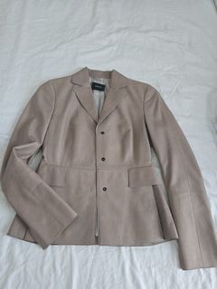 （分類：）位於 。 由 mariekondoing6 提交（商品編號 1467045221，圖片 1）。簡介： 。