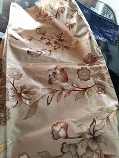 (Category: ) located in . Submitted by siti_alya (Listing ID 1466992412, Image 1). Description: .