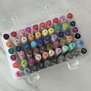 （分類：）位於 。 由 shopaholic_athome 提交（商品編號 1467013889，圖片 1）。簡介： 。
