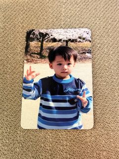 （分類：）位於 。 由 pandasad 提交（商品編號 1467162306，圖片 1）。簡介： 。