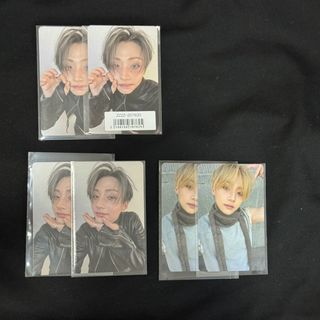 （分類：）位於 。 由 manman122 提交（商品編號 1466993776，圖片 1）。簡介： 。