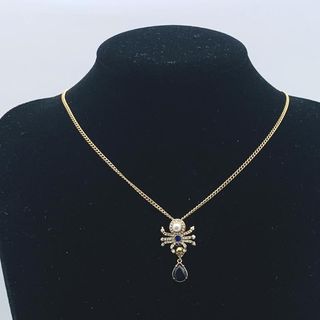 （分類：）位於 。 由 peter.rogahn 提交（商品編號 1467143823，圖片 1）。簡介： 。