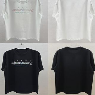 （分類：）位於 。 由 galefeest 提交（商品編號 1467086781，圖片 1）。簡介： 。