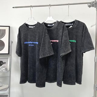 （分類：）位於 。 由 hubertstracke 提交（商品編號 1466986874，圖片 1）。簡介： 。
