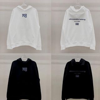 （分類：）位於 。 由 wajerundem14916 提交（商品編號 1467089494，圖片 1）。簡介： 。
