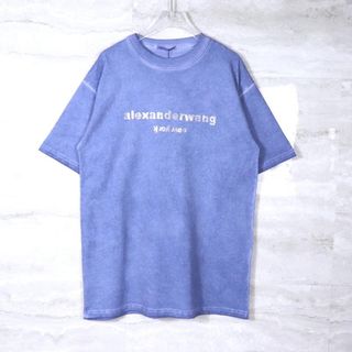 （分類：）位於 。 由 kenelyasna43929 提交（商品編號 1467165298，圖片 1）。簡介： 。