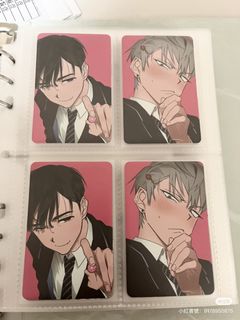 （分類：）位於 。 由 orexis945 提交（商品編號 1467087225，圖片 1）。簡介： 。