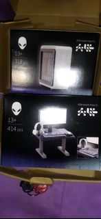 (Category: ) located in . Submitted by errols (Listing ID 1467152091, Image 1). Description: .