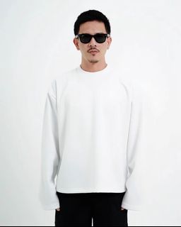 (Kategori: ) berada di . Dikirim oleh whykael (ID iklan 1467029204, Gambar 1). Deskripsi: .