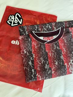 (Category: ) located in . Submitted by loqman.shuid (Listing ID 1467091842, Image 1). Description: .