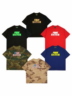 (Category: ) located in . Submitted by mortallica_storemy (Listing ID 1467075676, Image 1). Description: .