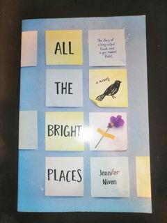 (Category: ) located in . Submitted by booksbymarvin (Listing ID 1467113470, Image 1). Description: .