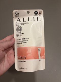 （分類：）位於 。 由 niwwin_hk 提交（商品編號 1467143101，圖片 1）。簡介： 。