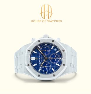 (Category: ) located in . Submitted by houseofwatches.sg (Listing ID 1467050078, Image 1). Description: .