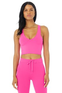 (Category: ) located in . Submitted by thriftby_zy (Listing ID 1467133764, Image 1). Description: .