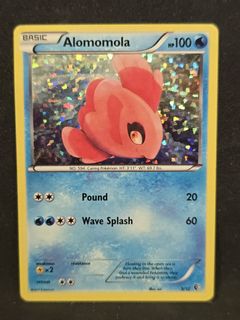 (Category: ) located in . Submitted by misterditto (Listing ID 1467022283, Image 1). Description: .