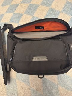 (Category: ) located in . Submitted by rrgarcia (Listing ID 1467133619, Image 1). Description: .