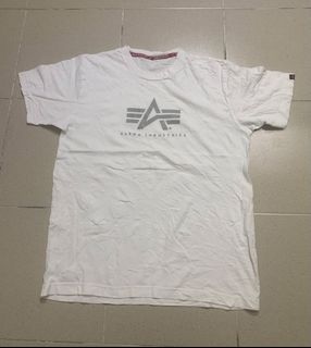 (Category: ) located in . Submitted by mfaizalmo (Listing ID 1467117765, Image 1). Description: .