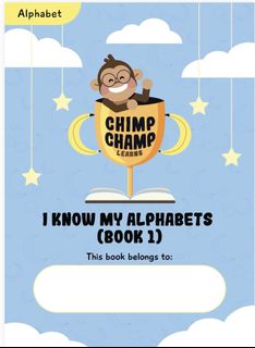 (Category: ) located in . Submitted by curiokids_learn (Listing ID 1467120108, Image 1). Description: .