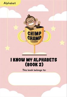 (Category: ) located in . Submitted by curiokids_learn (Listing ID 1467122810, Image 1). Description: .