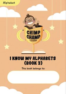 (Category: ) located in . Submitted by curiokids_learn (Listing ID 1467125246, Image 1). Description: .