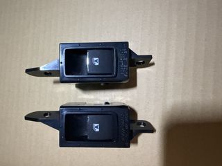 （分類：）位於 。 由 aa1142792730 提交（商品編號 1467016405，圖片 1）。簡介： 。