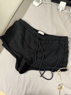 (Category: ) located in . Submitted by idek-1 (Listing ID 1467112977, Image 1). Description: .