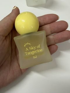 (Category: ) located in . Submitted by jiayi____ (Listing ID 1467061270, Image 1). Description: .
