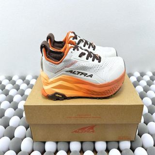 （分類：）位於 。 由 newowl_971304 提交（商品編號 1467163145，圖片 1）。簡介： 。