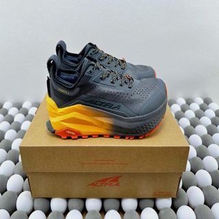 （分類：）位於 。 由 goldenfish_ced666 提交（商品編號 1467166099，圖片 1）。簡介： 。
