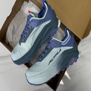 （分類：）位於 。 由 zenmountain_de7d96 提交（商品編號 1467034591，圖片 1）。簡介： 。