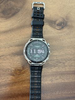 (Category: ) located in . Submitted by manishchawla (Listing ID 1467000452, Image 1). Description: .