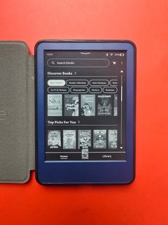 （分類：）位於 。 由 MiloJJ1277 提交（商品編號 1467041078，圖片 1）。簡介： 。