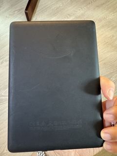 （分類：）位於 。 由 666lky 提交（商品編號 1466977042，圖片 1）。簡介： 。