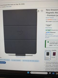 （分類：）位於 。 由 l36433 提交（商品編號 1467107218，圖片 1）。簡介： 。
