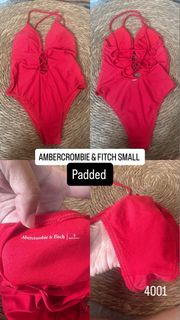 (Category: ) located in . Submitted by lheithriftshop (Listing ID 1467007864, Image 1). Description: .