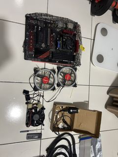 (Category: ) located in . Submitted by wanmrafiq.1 (Listing ID 1467053605, Image 1). Description: .